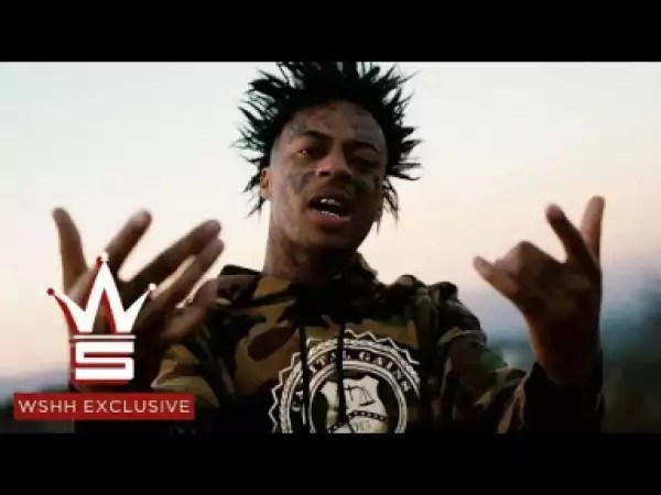 Video: BOONK - Comments